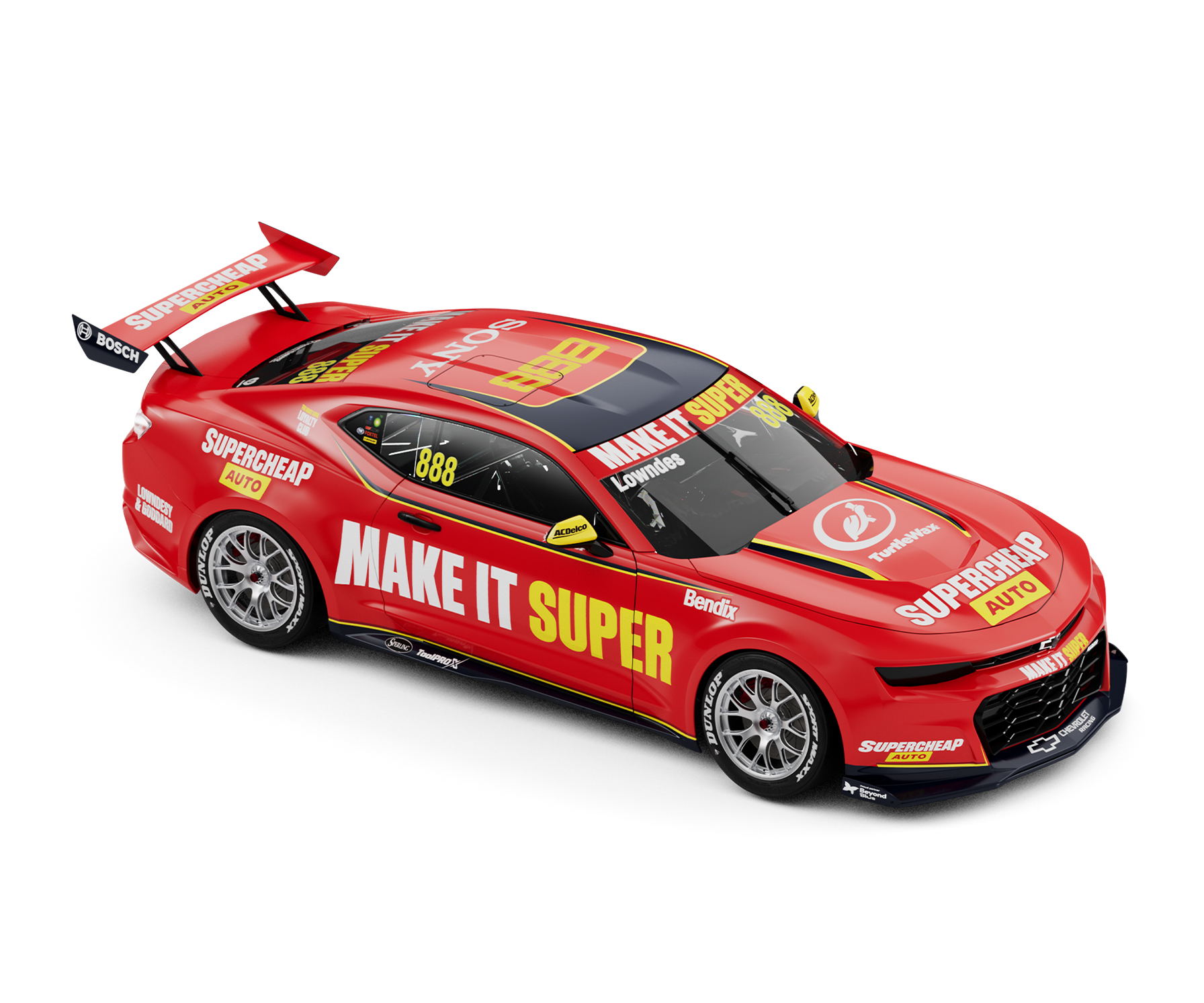 Images/craig lowndes.jpg